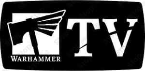 Warhammer Plus