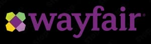 Wayfair