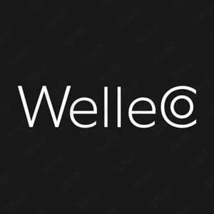 Welleco