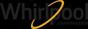 Whirlpool