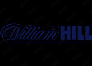 William Hill