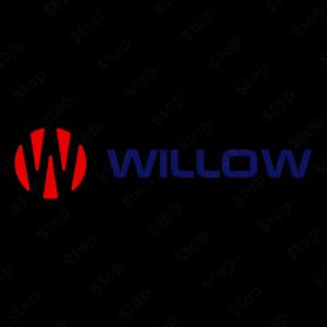 Willow Tv