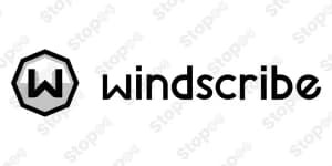 Windscribe