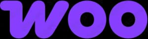 Woocommerce