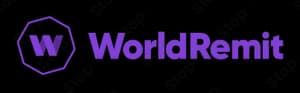 Worldremit