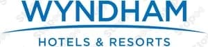 Wyndham