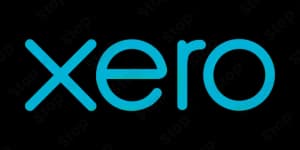 Xero