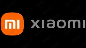 Xiaomi