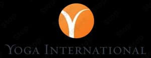 Yoga International