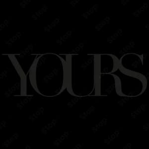 Yours Clothing