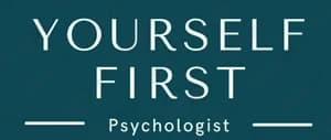 yourself first.com