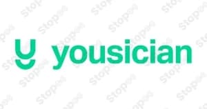 Yousician