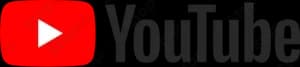 Youtube Premium