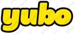 Yubo