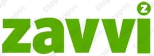 Zavvi