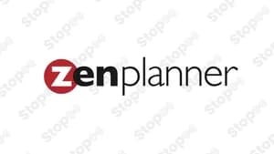 Zen Planner