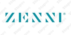 Zenni