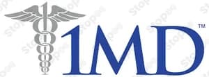 1Md
