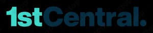1St Central Insurance