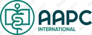 Aapc