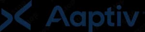 Aaptiv