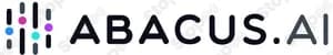 Abacus Ai