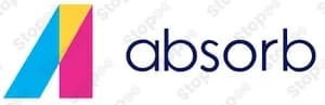 Absorb