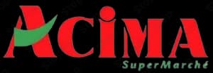 Acima