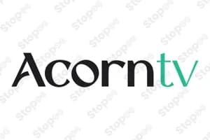 Acorn Tv