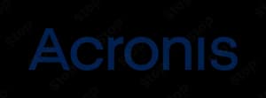 Acronis