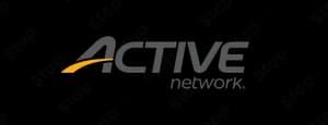 Active Advantage
