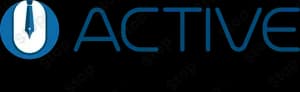 Active Centres