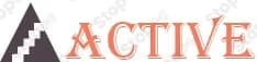 Active Network