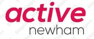 Active Newham