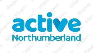 Active Northumberland