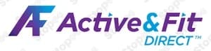 Active&Fit