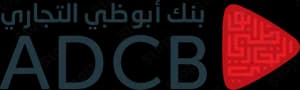 Adcb