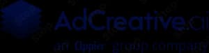 Adcreative.Ai