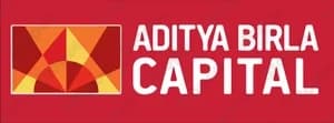 Aditya Birla Sun Life Insurance