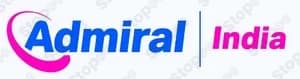 Admiral