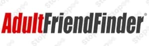 Adultfriendfinder