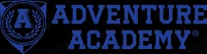 Adventure Academy