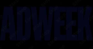 Adweek