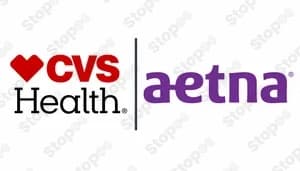 Aetna Cvs Health