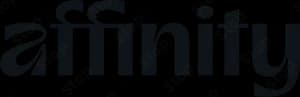 Affinity