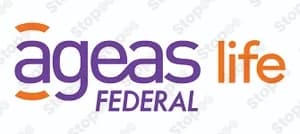 Ageas