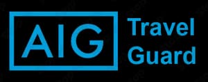 Aig Travel Guard