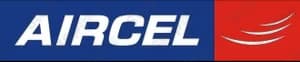 Aircel