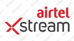 Airtel