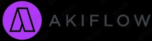 Akiflow
